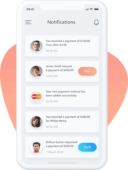 免费ddos平台攻击软件数据分析