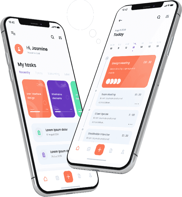 免费ddos平台攻击软件界面展示