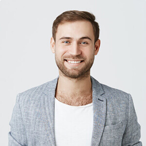 免费ddos平台攻击软件客户评价-技术总监