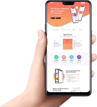 免费ddos平台攻击软件移动应用