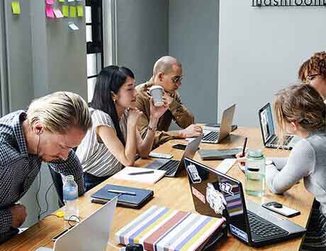 免费ddos平台攻击软件服务器测压