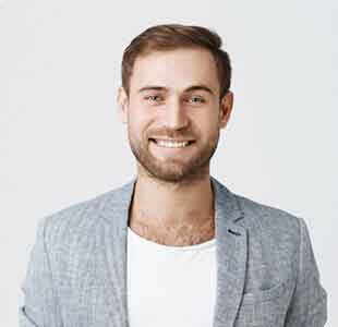 免费ddos平台攻击软件技术总监